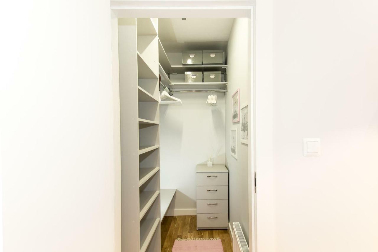 Apartamenty Zlota 15 Kielce Dış mekan fotoğraf