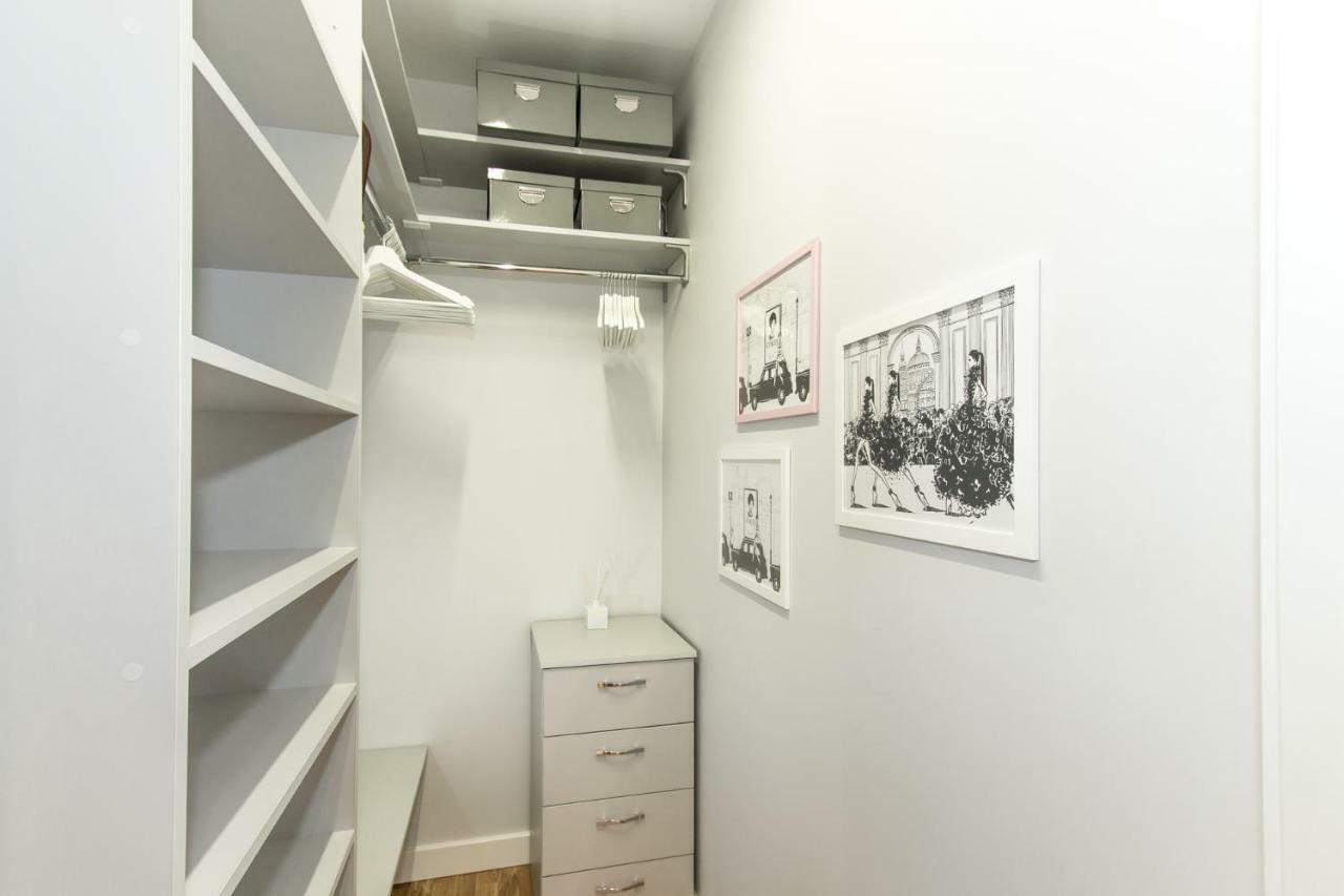Apartamenty Zlota 15 Kielce Dış mekan fotoğraf